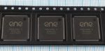KB9028Q C