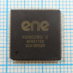 KB9028Q C - Мультиконтроллер