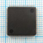 KB9028Q C