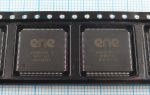 KB9028Q C