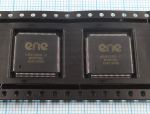 KB9028Q C