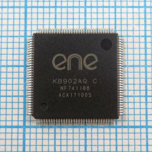 KB902AQ C - мультиконтроллер