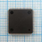 KB902AQ C