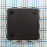 KB9052QD