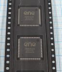 KB9052QD