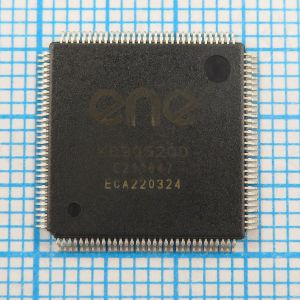 KB9052QD KB9052Q - Мультиконтроллер