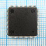 KB9052QD