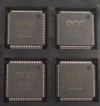 KB9052QD