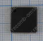 KB926QF D3