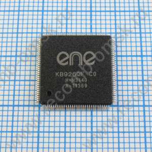KB926QF C0 - Мультиконтроллер