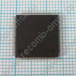 KB926QF D3