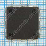 KB926QF D3