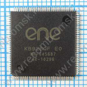 KB926QF E0 - Мультиконтроллер