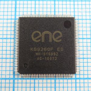 KB926QF E0 - Мультиконтроллер
