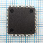 KB930QF A1