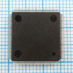 KB932QF A0