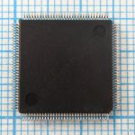 KB9542QE