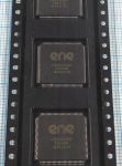 KB9542QE