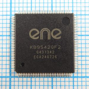 KB9542QF2 - Мультиконтроллер