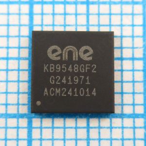 KB9548GF2 - мультиконтроллер