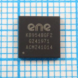 KB9548GF2 - мультиконтроллер