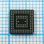 KB9548GF2
