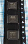 KB9548GF2