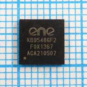 KB9548GF2 - мультиконтроллер