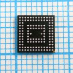 KB9548GF2