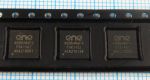 KB9548GF2