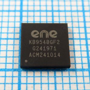 KB9548GF2 - мультиконтроллер