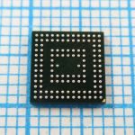 KB9548GF2