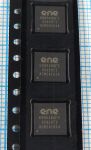 KB9548GF2