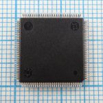 KB9548QF2