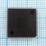 KB9548QF2