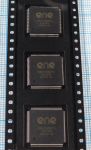 KB9548QF2