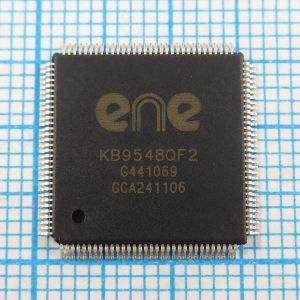 KB9548QF2 - мультиконтроллер