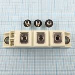 SKKT106/16E