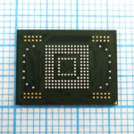 KLMAG4FEJA-A001 16GB