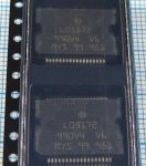 L05172
