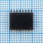 L4978D