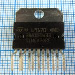 L9170