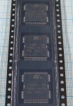 L9302-AD