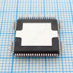 L9302-AD
