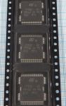 L9302-AD
