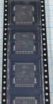 L9302-AD