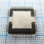 L9302-AD