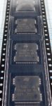 L9302-AD