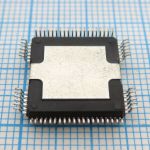 L9302-AD