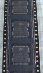 L9302-AD